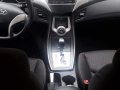 Used Foton Toplander 2017 for sale in Makati City-0