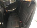 2017 Ford Ecosport for sale in Santa Rosa -6
