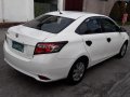 2013 Toyota Vios for sale in San Fernando-5