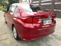 2017 Honda City for sale in Paranaque -7