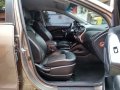 Used Hyundai Tucson 2011 for sale in Pasig-3