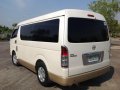 Used Toyota Grandia 2009 for sale in Lucena-3