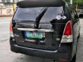 Toyota Innova 2011 for sale in Marikina-3