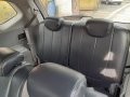 Used Kia Carens 2008 Automatic Diesel at 106000 km for sale in Manila-4