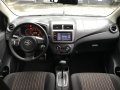 Used Toyota Wigo 2018 for sale in Manila-2