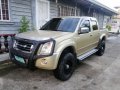 2008 Isuzu D-Max for sale in Malolos-9