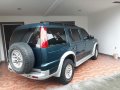 2004 Ford Everest for sale in Quezon City-4