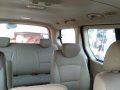 Hyundai Starex 2014 for sale in Santa Rosa-3