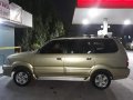 2004 Toyota Revo for sale in Pasay -3