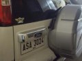 Used Ford Everest 2014 for sale in Malabon-0