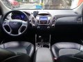 Used Hyundai Tucson 2011 for sale in Pasig-2