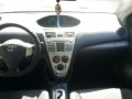 2008 Toyota Vios for sale in Quezon City-3
