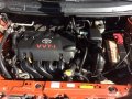 Toyota Vios 2004 for sale in Cebu City -1