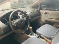 2004 Honda City Automatic Gasoline for sale-3