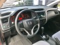 2017 Honda City for sale in Paranaque -2