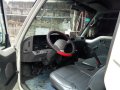 Nissan Urvan 2010 for sale in Pasig -1