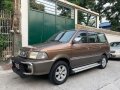 2002 Toyota Revo for sale in Manila-0