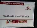 Used Kia Picanto 2017 for sale in Manila-0
