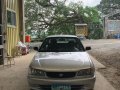 Used Toyota Corolla Wagon (Estate)  for sale in Quezon City-3