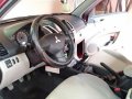 Used Maroon Mitsubishi Montero 2014 for sale in Manila-4