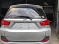 2016 Honda Mobilio for sale in Cavite-0