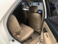 Toyota Fortuner 2014 for sale in Quezon City-4