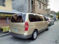 2011 Hyundai Grand Starex for sale in Quezon City-7