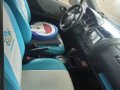 2006 Honda Jazz for sale in Quezon-2