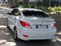 2018 Hyundai Accent for sale in Dumaguete-6