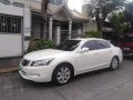 2008 Honda Accord for sale in Paranaque -2