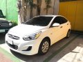 2017 Hyundai Accent for sale in Quezon City-4