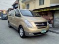 2011 Hyundai Grand Starex for sale in Quezon City-9