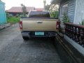 2008 Isuzu D-Max for sale in Malolos-2