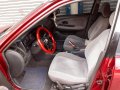 1997 Mitsubishi Lancer Automatic Gasoline for sale -6