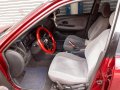 1997 Mitsubishi Lancer Automatic Gasoline for sale -3