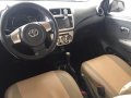 2015 Toyota Wigo for sale in Cainta-1