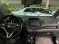 2009 Honda Jazz for sale in Calamba-4