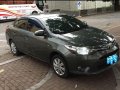 Toyota Vios 2017 for sale in Pasay-0