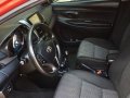 Toyota Vios 2015 for sale in Cabanatuan-3
