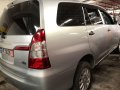Used Toyota Innova 2015 for sale in Quezon City-4
