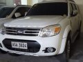 Used Ford Everest 2014 for sale in Malabon-1