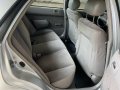 Used Toyota Corolla Wagon (Estate)  for sale in Quezon City-5