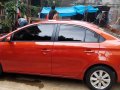 2018 Toyota Vios for sale in Quezon City-2