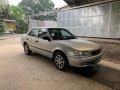Used Toyota Corolla Wagon (Estate)  for sale in Quezon City-8