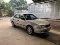 Used Toyota Corolla Wagon (Estate)  for sale in Quezon City-1