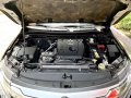 2016 Mitsubishi Montero for sale in Paranaque -3