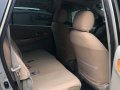 2009 Toyota Innova for sale in Pasig -3