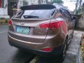 Used Hyundai Tucson 2011 for sale in Pasig-6