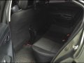 Toyota Vios 2017 for sale in Pasay-6
