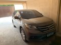 2013 Honda Cr-V for sale in Caloocan-5